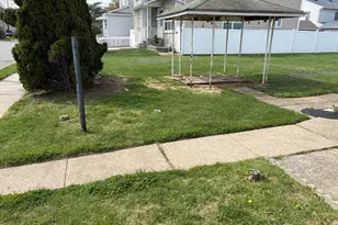 123 Heald St, Carteret, NJ 07008 - Photo 10