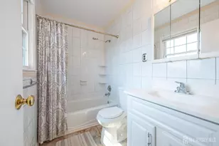 8 Sherbone Pl, Sayreville, NJ 08872 - Photo 12