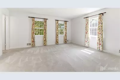 21 Valley Forge Drive, East Brunswick Township, NJ 08816 - Photo 26