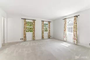 21 Valley Forge Dr, East Brunswick Township, NJ 08816 - Photo 26