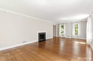 21 Valley Forge Dr, East Brunswick Township, NJ 08816 - Photo 10