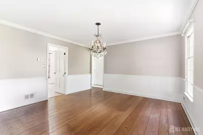 21 Valley Forge Drive, East Brunswick Township, NJ 08816 - Photo 22