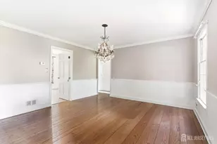 21 Valley Forge Dr, East Brunswick Township, NJ 08816 - Photo 22