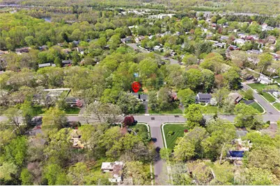 21 Valley Forge Drive, East Brunswick Township, NJ 08816 - Photo 48