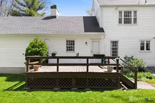 21 Valley Forge Dr, East Brunswick Township, NJ 08816 - Photo 44