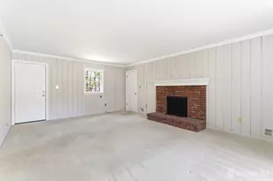 21 Valley Forge Dr, East Brunswick Township, NJ 08816 - Photo 12