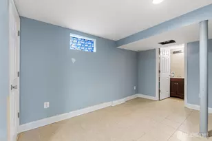 237 Clinton St, Woodbridge Township, NJ 07095 - Photo 12