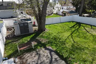 237 Clinton St, Woodbridge Township, NJ 07095 - Photo 14