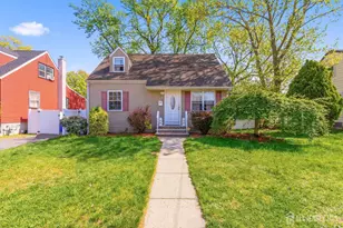 237 Clinton St, Woodbridge Township, NJ 07095 - Photo 2