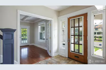260 S Washington Avenue, Dunellen, NJ 08812 - Photo 6