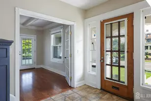 260 S Washington Ave, Dunellen, NJ 08812 - Photo 6