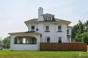 260 S Washington Ave, Dunellen, NJ 08812 - Photo 22