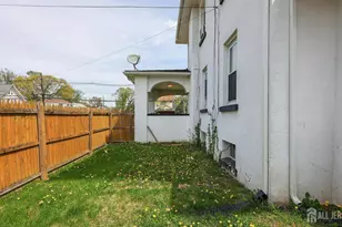 260 S Washington Ave, Dunellen, NJ 08812 - Photo 22