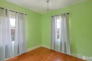 260 S Washington Ave, Dunellen, NJ 08812 - Photo 16