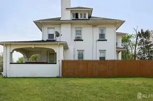 260 S Washington Ave, Dunellen, NJ 08812 - Photo 20