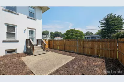 260 S Washington Avenue, Dunellen, NJ 08812 - Photo 24