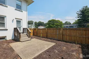 260 S Washington Ave, Dunellen, NJ 08812 - Photo 24