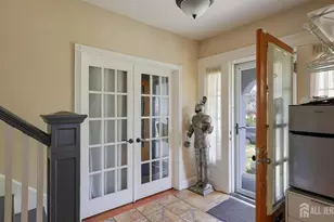 260 S Washington Ave, Dunellen, NJ 08812 - Photo 6