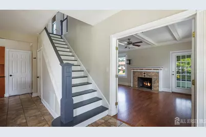 260 S Washington Avenue, Dunellen, NJ 08812 - Photo 8