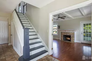 260 S Washington Ave, Dunellen, NJ 08812 - Photo 8