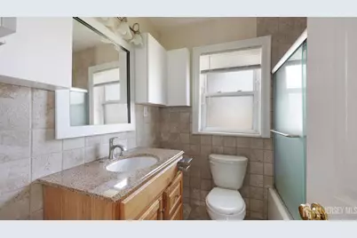 260 S Washington Avenue, Dunellen, NJ 08812 - Photo 18