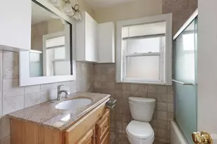 260 S Washington Ave, Dunellen, NJ 08812 - Photo 18