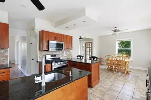 260 S Washington Ave, Dunellen, NJ 08812 - Photo 12