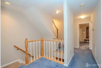 62 Fair Acres Court, South Brunswick Township, NJ 08540 - Photo 28
