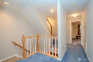 62 Fair Acres Ct, South Brunswick Township, NJ 08540 - Photo 28