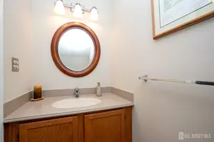 62 Fair Acres Ct, South Brunswick Township, NJ 08540 - Photo 18