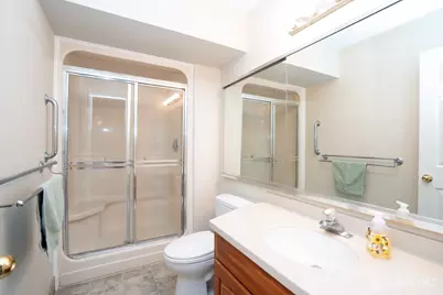 62 Fair Acres Court, South Brunswick Township, NJ 08540 - Photo 22