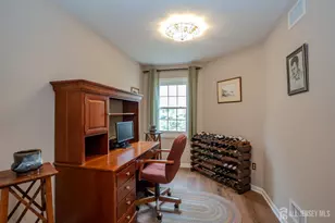 62 Fair Acres Ct, South Brunswick Township, NJ 08540 - Photo 16