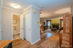 62 Fair Acres Ct, South Brunswick Township, NJ 08540 - Photo 6