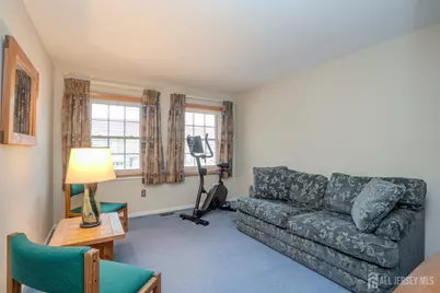 62 Fair Acres Court, South Brunswick Township, NJ 08540 - Photo 26