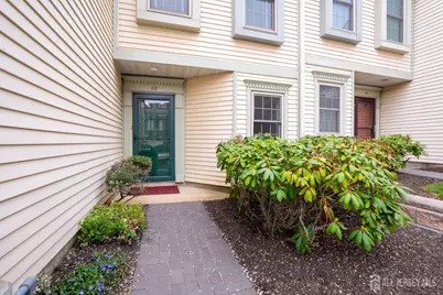 62 Fair Acres Court, South Brunswick Township, NJ 08540 - Photo 1