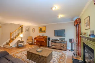 62 Fair Acres Ct, South Brunswick Township, NJ 08540 - Photo 12