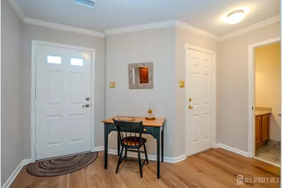 62 Fair Acres Court, South Brunswick Township, NJ 08540 - Photo 6