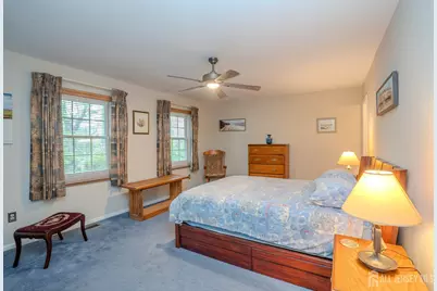 62 Fair Acres Court, South Brunswick Township, NJ 08540 - Photo 20