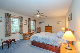 62 Fair Acres Ct, South Brunswick Township, NJ 08540 - Photo 20