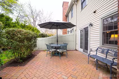 62 Fair Acres Court, South Brunswick Township, NJ 08540 - Photo 2