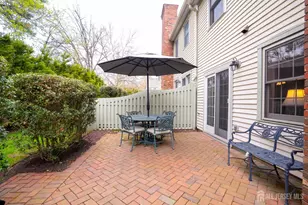 62 Fair Acres Ct, South Brunswick Township, NJ 08540 - Photo 2