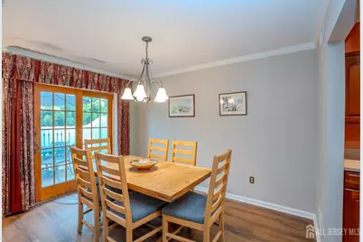62 Fair Acres Court, South Brunswick Township, NJ 08540 - Photo 12