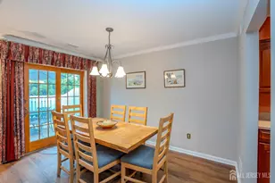 62 Fair Acres Ct, South Brunswick Township, NJ 08540 - Photo 12