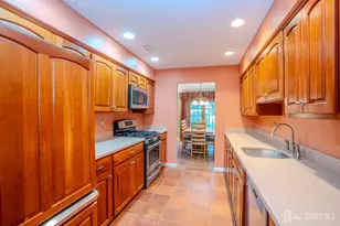 62 Fair Acres Ct, South Brunswick Township, NJ 08540 - Photo 16
