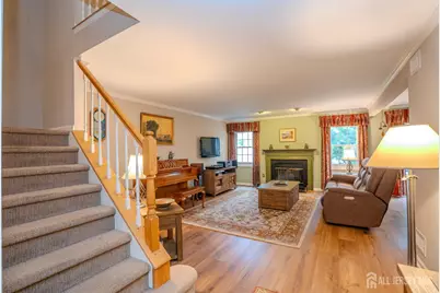 62 Fair Acres Court, South Brunswick Township, NJ 08540 - Photo 8