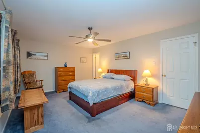 62 Fair Acres Court, South Brunswick Township, NJ 08540 - Photo 20
