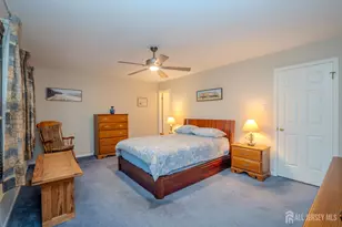 62 Fair Acres Ct, South Brunswick Township, NJ 08540 - Photo 20