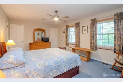 62 Fair Acres Court, South Brunswick Township, NJ 08540 - Photo 22