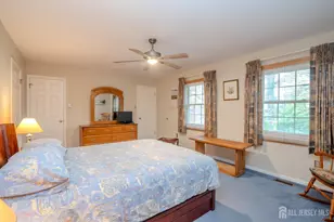 62 Fair Acres Ct, South Brunswick Township, NJ 08540 - Photo 22