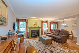 62 Fair Acres Ct, South Brunswick Township, NJ 08540 - Photo 10